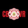CBVRionegro's profile picture. Cuenta oficial 
Bomberos Voluntarios
Rionegro Santander.

Servicio, Valor y Honor