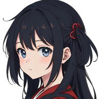 🐧 (@forestwhisper_h) Twitter profile photo