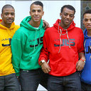 jb gill - @jbgill1 - Twitter