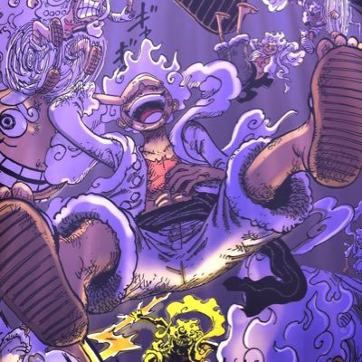 mvrcPS5's profile picture. amante de games e mundo geek.