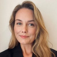 Allison Neitzel (@alineitzelmd) 's Twitter Profile