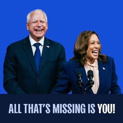 KFeckstein's profile picture. Guitar playing golf nut. Here for animal pics & politics.  I listen more than speak and usually behave. #CATLADYFORKAMALA #BLM #WEWONTGOBACK🌊