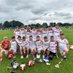 Eoghan Ruadh (@dgnhurlingclub) Twitter profile photo Eoghan Ruadh (@dgnhurlingclub) Twitter profile photo