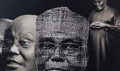 AtikuloyaIist's profile picture. #ATIKU 100%