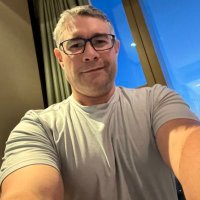 Jesse Cotton (@dash8pilot) 's Twitter Profile