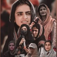 Chamrok Baloch (@chamrokbaloch30) 's Twitter Profile