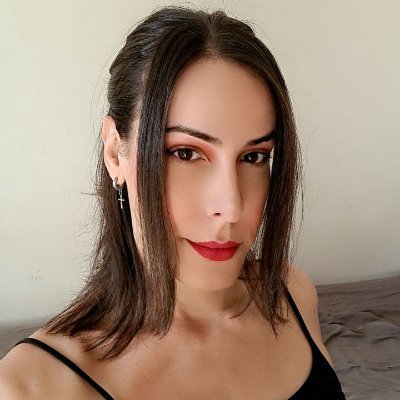 Venda de packs DM ou TELEGRAM @cindy4i20
Hey, já assinou meu privacy ou OF?
Weed enthusiast!
Check my link tree for Onlyfans, Amazon wishlist and more!