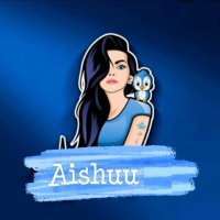 Aishuu (@aishuu90) 's Twitter Profile Photo Aishuu (@aishuu90) 's Twitter Profile Photo