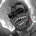 🔞Omen (After Dark)🔞 (@afterdarkomen) Twitter profile photo 🔞Omen (After Dark)🔞 (@afterdarkomen) Twitter profile photo