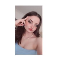 Elif Ezgi Savaş (@elifezgisavas) 's Twitter Profile Photo Elif Ezgi Savaş (@elifezgisavas) 's Twitter Profile Photo