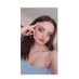 Elif Ezgi Savaş (@elifezgisavas) Twitter profile photo Elif Ezgi Savaş (@elifezgisavas) Twitter profile photo