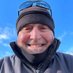 Matthew Watkins (@ruddyruddy81541) Twitter profile photo Matthew Watkins (@ruddyruddy81541) Twitter profile photo