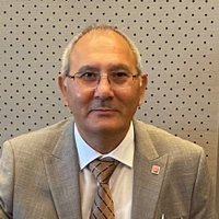 av.ismailtopkaya (@aismailtopkaya) 's Twitter Profile