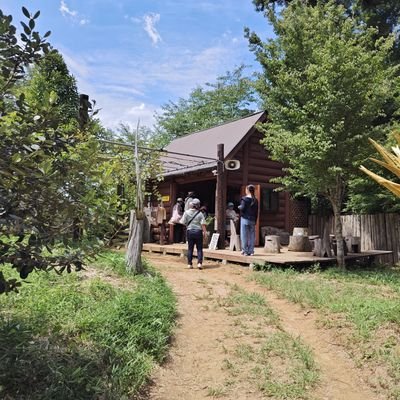 Goran2276931016's profile picture. 移民政策は成功例が無い。日本は日本人のものだ。日本に来たら日本の文化・習慣に敬意を払え。何処に行っても同じだ。図々しくなるなよ。