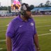 Anthony L. Newton (@coachalnewton) Twitter profile photo Anthony L. Newton (@coachalnewton) Twitter profile photo