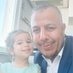 Emrullah SABAK (@emrullahsabak_) Twitter profile photo Emrullah SABAK (@emrullahsabak_) Twitter profile photo