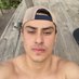 beto (@beto_hd21) Twitter profile photo beto (@beto_hd21) Twitter profile photo