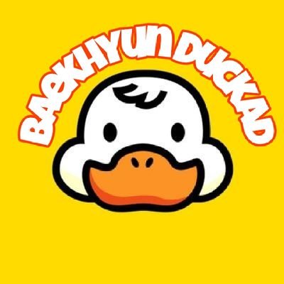 fan acc dedicated for tutorials to collect votes for baekhyun in Duckad 🍍🎬
referral ID: 117518405218118339072 🍍