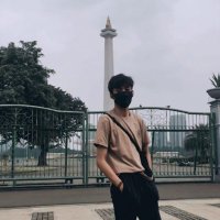 Taufiqdff (@taufiqdff) 's Twitter Profile