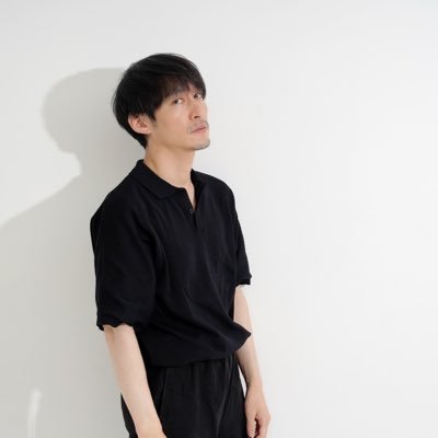 お酒を飲む人。 お酒を嗜むのが好きな人。 小劇場&映像作品で芝居をしています。 最近はYouTubeもやってます。お気軽にお立ち寄り下さい😊#酒飲み#料理#役者#インプロ https://t.co/dErbXl8P9Q
