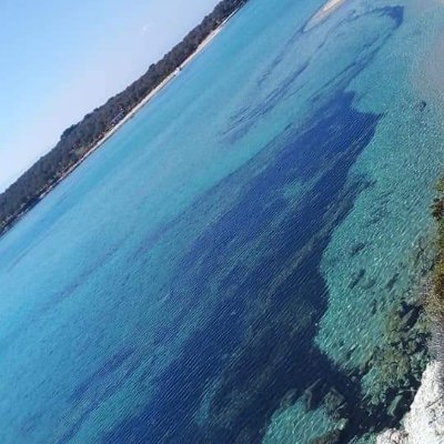 Mutluluk ve huzur bu hayatı seviyorum aktif
