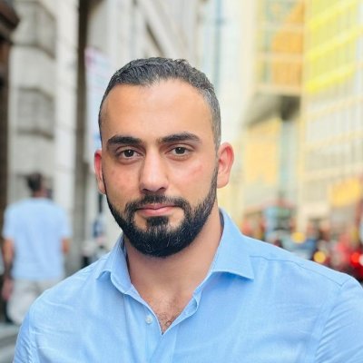 Interested in linguistics, science and history.
My scientific articles: https://t.co/JJQmi2ywTV
(Full-time senior pancreas)
