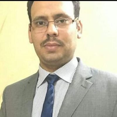 al_darawani's profile picture. دكتوراه في تعليم الرياضيات -جامعة الملك سعود - تعليم STEM؛ ومهتم  بالتحليل الإحصائي- تحليل بيانات الدراسات الدولية TIMSS, PISA & TALIS