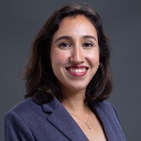 Tina Deyhim (@tinadeyhim) 's Twitter Profile