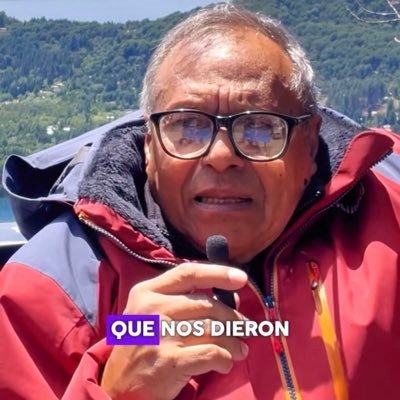 juliorondon's profile picture. Profesor Universitario graduado en la especialidad de Filosofía de la Educación en el Pedagógico de Caracas.Master of Arts en Educational Leadership Michigan.