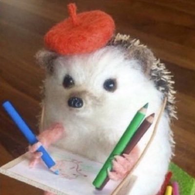 Dong_Daal_Luna's profile picture. 20⬆️ just for 구독… 감사합니다. 좋아하는걸 구독하고, 장르혼재 진짜제발저요 저진짜정말선량해요 밥먹게해주세요…. ㅠㅠ