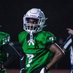 Frederick Jackson jr 2027 (@frederickjr_) Twitter profile photo Frederick Jackson jr 2027 (@frederickjr_) Twitter profile photo