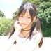 あいきとかえちゃむ (@aipi_kaepi) Twitter profile photo あいきとかえちゃむ (@aipi_kaepi) Twitter profile photo