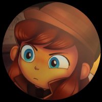 Detective Hat Kid! (@detectiveh4t) 's Twitter Profile