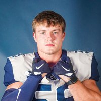 Stephan Zayachkowsky (@stephanzayach25) 's Twitter Profile