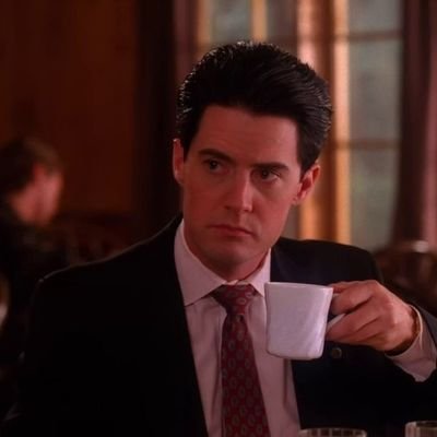 onlylucywood's profile image