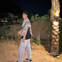 Mohammed^ (@mohammed3ref) 's Twitter Profile