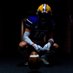 _Max.Cowles_ (@maxcowles10) Twitter profile photo _Max.Cowles_ (@maxcowles10) Twitter profile photo