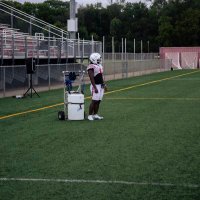 "Suga" Sean Washington lll (@s_washington12) 's Twitter Profile Photo "Suga" Sean Washington lll (@s_washington12) 's Twitter Profile Photo