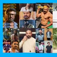 EntertainmentZone (@prabhur1699868) 's Twitter Profile Photo EntertainmentZone (@prabhur1699868) 's Twitter Profile Photo