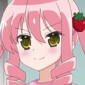 moesaki15_'s profile picture. 20代🚹