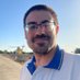 F. Leiva-Cepas MD, B. Sc, PhD. (@fleiva_cepas) Twitter profile photo F. Leiva-Cepas MD, B. Sc, PhD. (@fleiva_cepas) Twitter profile photo