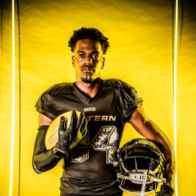 c/o 2025 | 6’2 175 lbs | WR | Western HS 3.7 GPA | dominicruffin9@gmail.com | https://t.co/tWmEkgfVkR