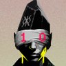 batmansymbol420's profile picture. Tall. Lover of motorsport, gaming and long walks on the beach. I put the screw in the tuna