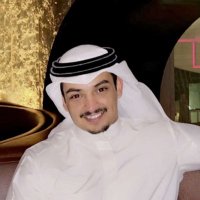 عذبي (@athbias) 's Twitter Profile