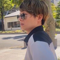 【DAY1TV】突撃リポーター大和 (@day1tv_) 's Twitter Profile