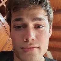 Simon rodriguez (@simonar00) 's Twitter Profile