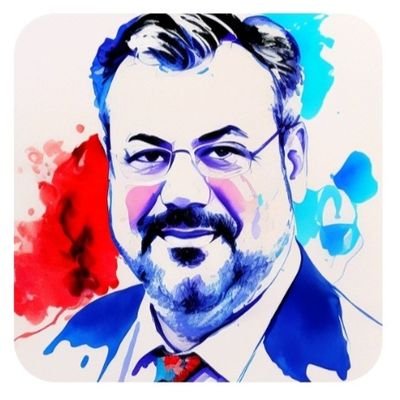 الدين للخالق والأرض للجميع
- أعبد ما شئت ، حتى أعبد الحجر ، ما يهمني هو أن لا ترميني بذاك الحجر
- الأخلاق هي معيار إنسانية الانسان
