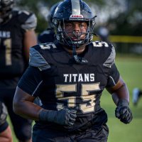 Zyonharris (@_zyonharris) 's Twitter Profile