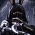 🖤⚔️Killer Queen ⚔️🖤 (@killerqueenxiv) Twitter profile photo 🖤⚔️Killer Queen ⚔️🖤 (@killerqueenxiv) Twitter profile photo