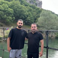 R.Svç (@raufsavac) 's Twitter Profile